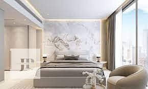 Studio for Sale in Jumeirah Village Triangle (JVT), Dubai - WhatsApp Image 2025-05-30 at 10.31. 49 AM (8). jpeg