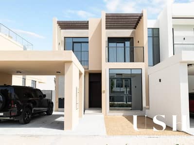 4 Bedroom Townhouse for Sale in Dubai South, Dubai - 35f10e25-f8c4-4bde-92f5-61b714a0da56 - Copy. jpeg