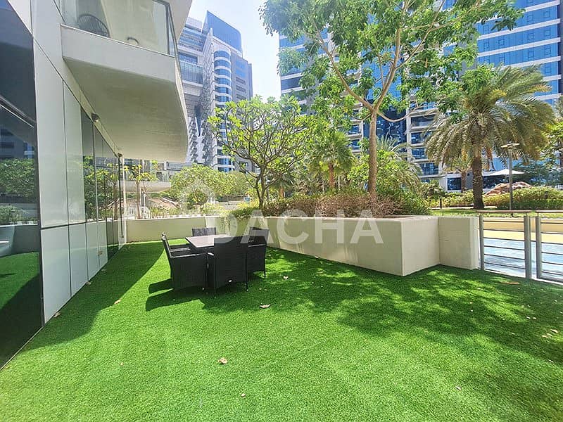 Квартира в Палм Джумейра,Окиана,Осеана Атлантик, 1 спальня, 200000 AED - 11804376 Квартира в Палм Джумейра,Окиана,Осеана Атлантик, 1 спальня, 200000 AED - 11804376