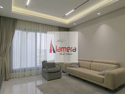 1 Bedroom Flat for Rent in International City, Dubai - IMG_9904. jpg