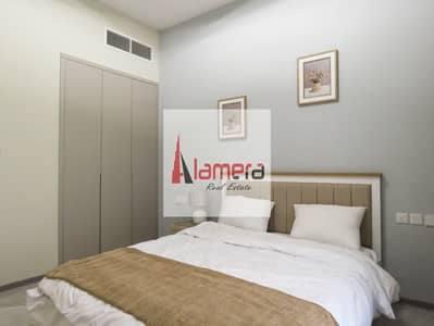 1 Bedroom Flat for Rent in International City, Dubai - IMG_9901. jpg