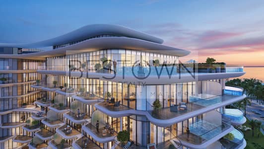 3 Bedroom Flat for Sale in Al Marjan Island, Ras Al Khaimah - 1(8). jpg