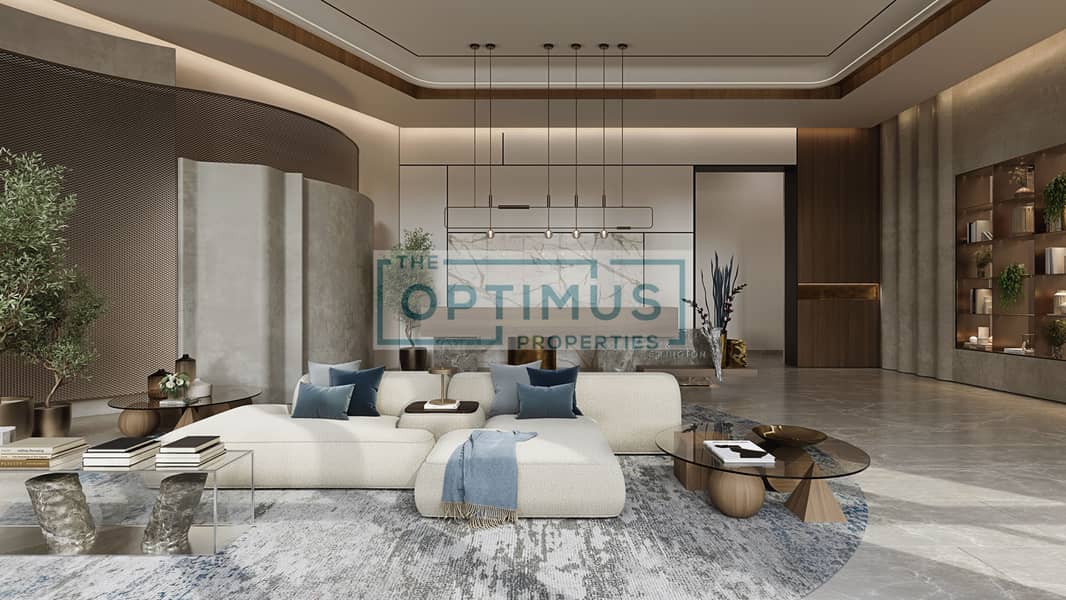 Belgravia Gardens - lobby. jpeg Belgravia Gardens - lobby. jpeg