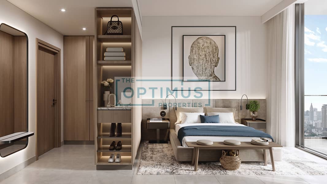 10 Belgravia Gardens  - master bedroom. jpeg