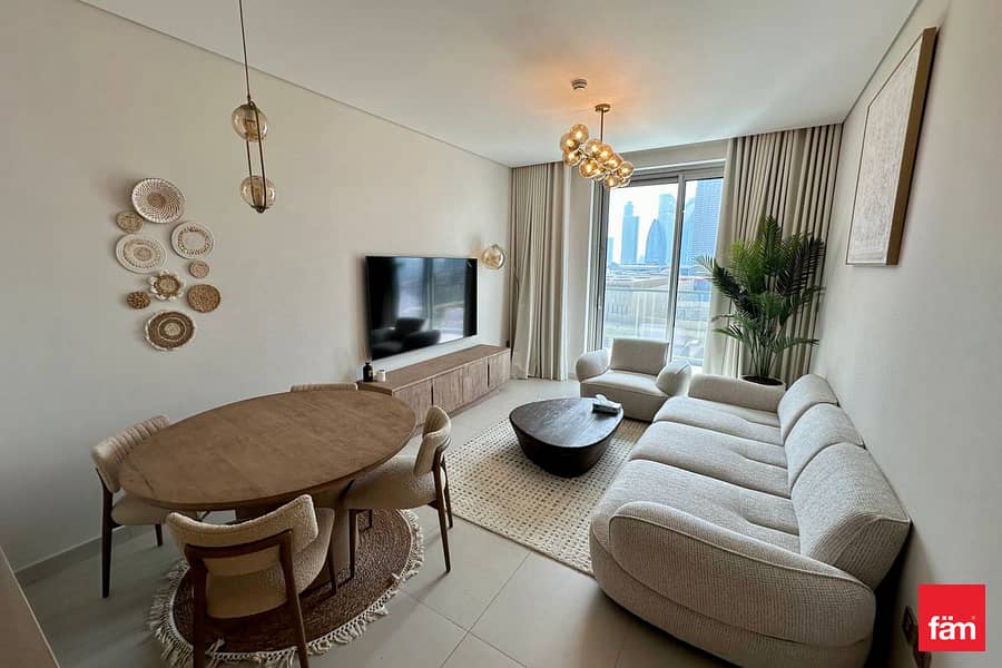 Квартира в Дубай Даунтаун,Вида Резиденс Дубай Молл,Vida Dubai Mall Tower 2, 2 cпальни, 300000 AED - 11804422 Квартира в Дубай Даунтаун,Вида Резиденс Дубай Молл,Vida Dubai Mall Tower 2, 2 cпальни, 300000 AED - 11804422