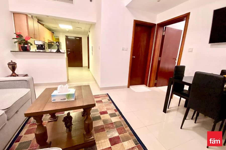 位于迪拜体育城,板球大厦 1 卧室的公寓 750000 AED - 11804425 位于迪拜体育城,板球大厦 1 卧室的公寓 750000 AED - 11804425