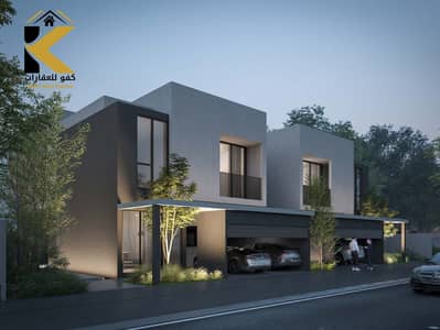 3 Bedroom Villa for Sale in Tilal City, Sharjah - WhatsApp Image 2025-05-27 at 11.07. 25 AM (1). jpeg