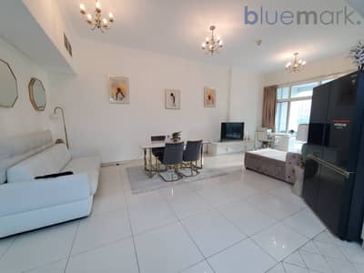2 Bedroom Apartment for Rent in Dubai Marina, Dubai - IMG-20250529-WA0022. jpg