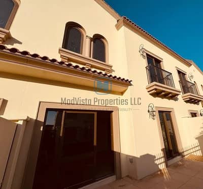 2 Bedroom Townhouse for Rent in Zayed City, Abu Dhabi - 768645562-1066x800. jpg