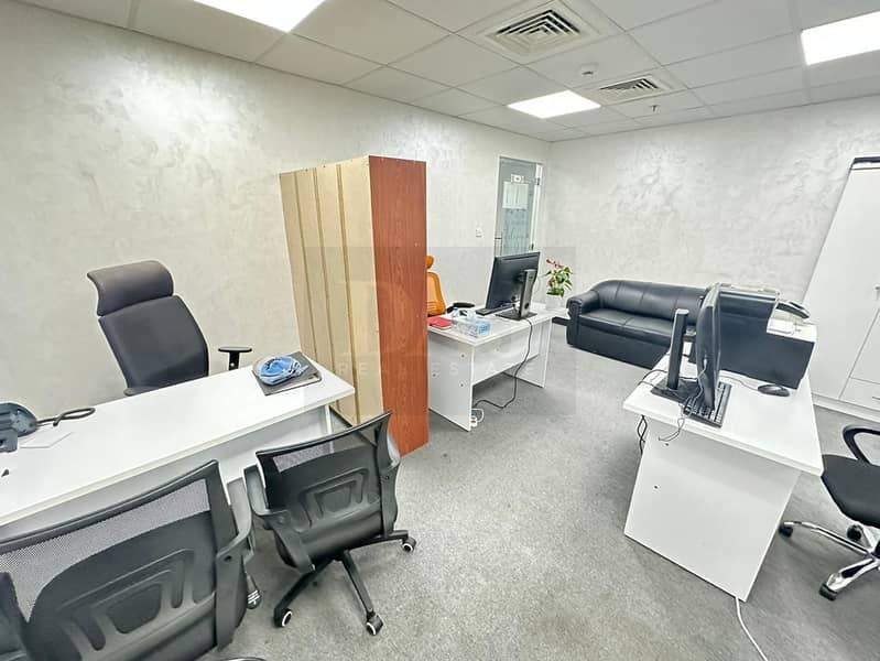 2 5aaaaffe-fca7-4e18-be6b-4938576a798a. jpg