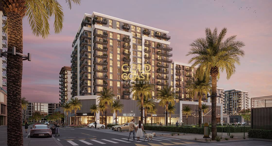 HILLCREST-Gallery1. jpg HILLCREST-Gallery1. jpg