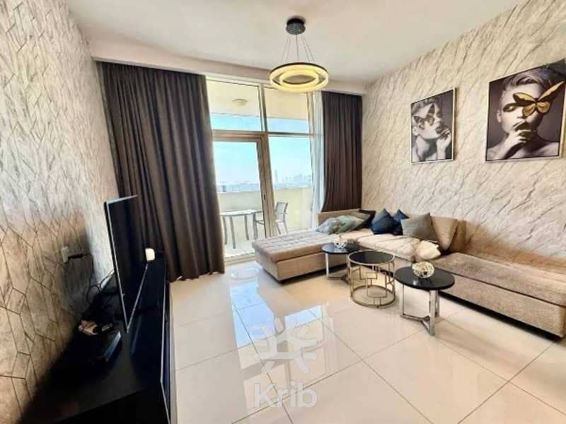 Fully Furnished | Spacious Home | Vacant Soon Fully Furnished | Spacious Home | Vacant Soon