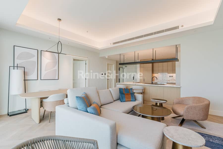 Full City Views I Bright and Spacious 1 Bedroom Full City Views I Bright and Spacious 1 Bedroom