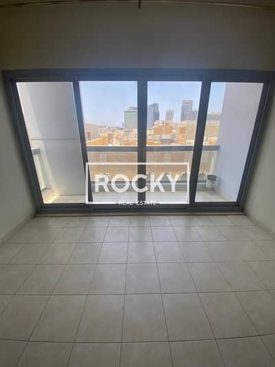 3 Bedroom Flat for Rent in Al Karama, Dubai - WhatsApp Image 2025-05-30 at 1.38. 28 PM (7). jpeg