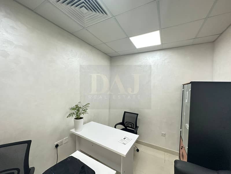 2 15da52c6-9e06-4697-91b9-1ceef296ba48. jpg