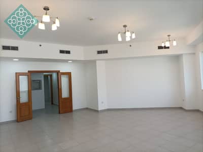 2 Bedroom Apartment for Rent in Sheikh Zayed Road, Dubai - WhatsApp Image 2025-05-30 at 6.48. 18 AM. jpeg