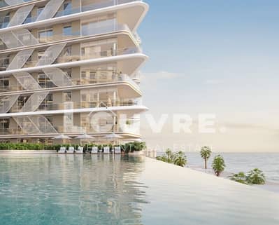 3 Bedroom Flat for Sale in Al Fahid, Abu Dhabi - Screenshot 2025-05-30 at 5.19. 25 pm. png