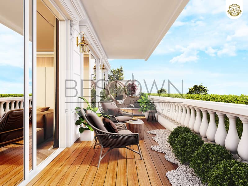22 Balcony-View 2. jpg