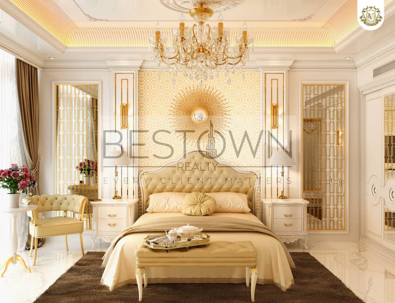 25 Executive Suite (1). jpg