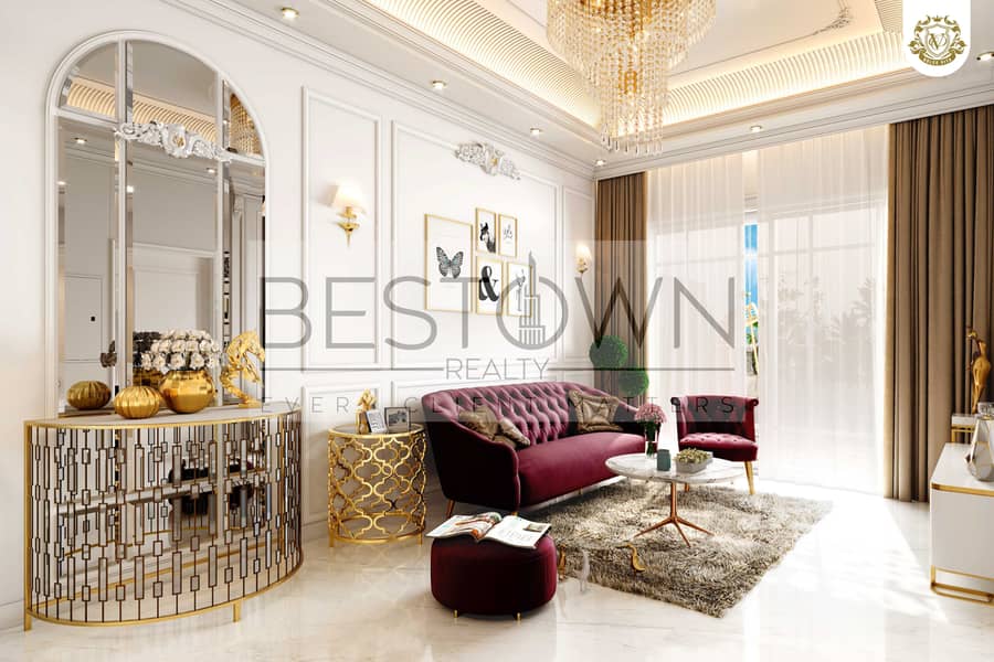 26 Living Room. jpg