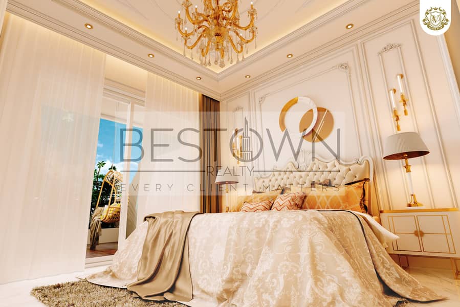 27 Bedroom1. jpg