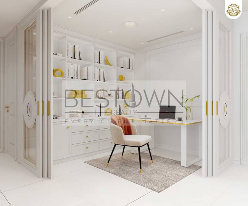 28 MULTIPURPOSE-AREA. jpg