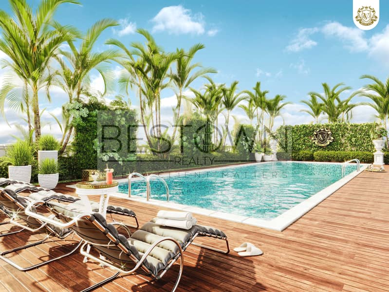 30 Pool-Deck. jpg