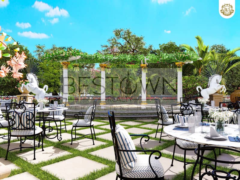 32 Venicia Retreat Lounge. jpg