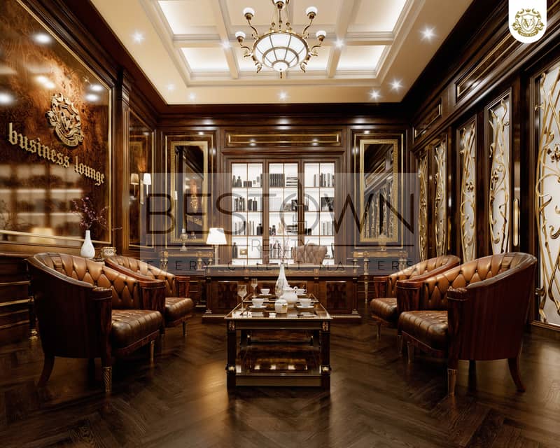 33 Business-Lounge. jpg