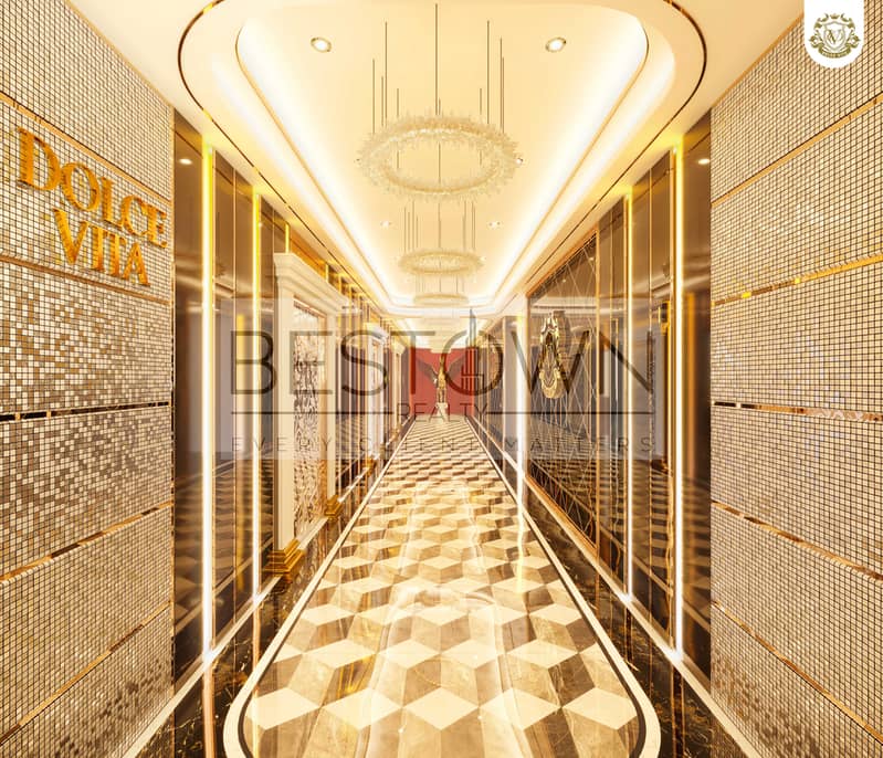 36 HOTEL-LIFT-LOBBY. jpg