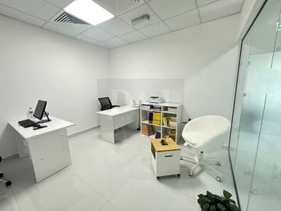 谢赫-扎耶德路， 迪拜 写字楼待租 - 3bdf4ef6-abe9-4109-b60f-91bf31b0e607. jpg