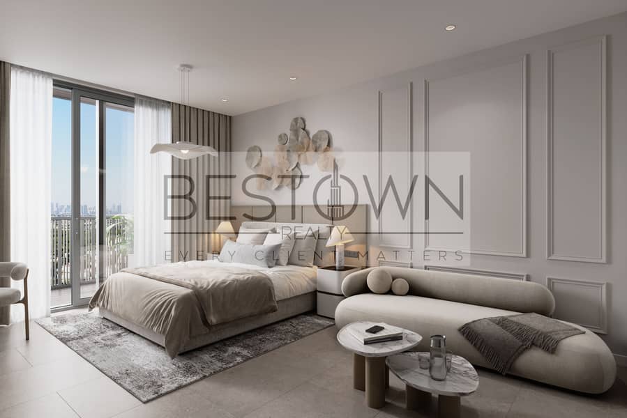 ESSENL1FE_Studio_Living. png ESSENL1FE_Studio_Living. png