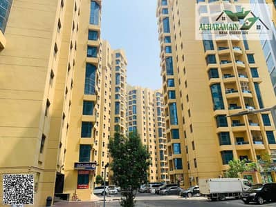 شقة 2 غرفة نوم للبيع في عجمان وسط المدينة، عجمان - 6ZdueA3EB2Z7V8VnbuKWhlkVpntzOcv2leQhbCz7. jpg