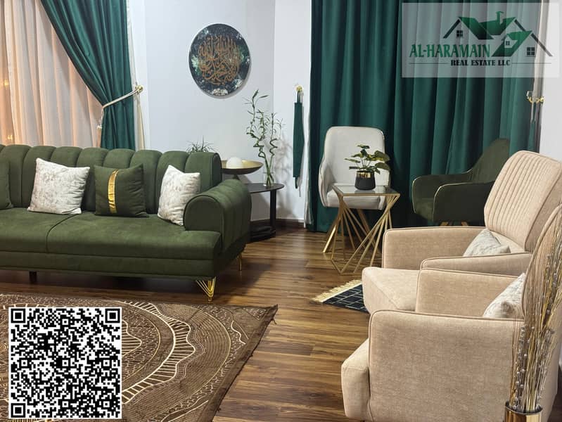 4 1c4fb7b7-c822-4ee2-ba13-7b20712015e1. jpg