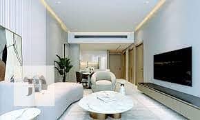 9 IMG-20250530-WA0011. jpg