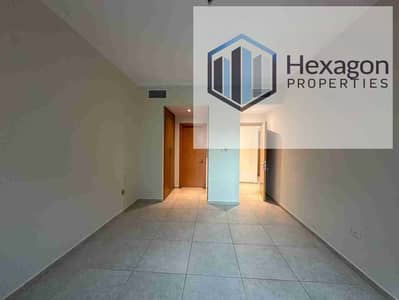 1 Спальня Апартаменты в аренду в Дубай Силикон Оазис, Дубай - 1000070080. jpg