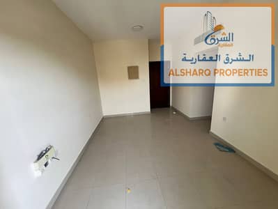 فلیٹ 1 غرفة نوم للايجار في الرميلة، عجمان - 41341cc4-679d-4957-a5b0-17c1b24f5635. jpg