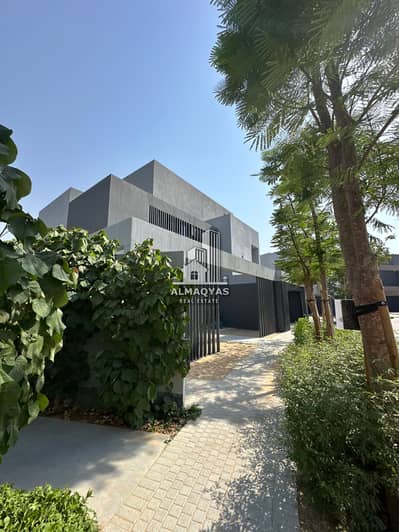 5 Bedroom Villa for Sale in Tilal City, Sharjah - DJI_20250530_153123_183. jpeg