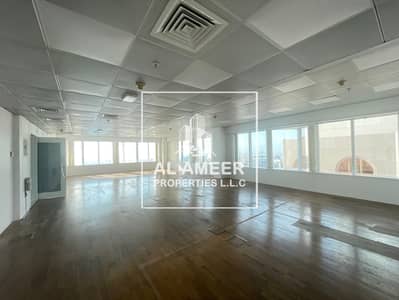 Office for Rent in Sheikh Zayed Road, Dubai - IMG_0538_1. jpg