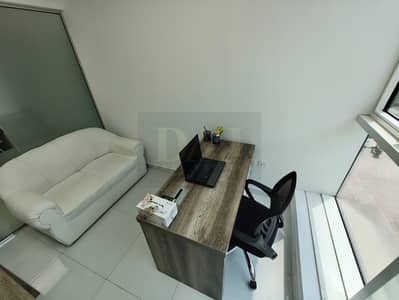 谢赫-扎耶德路， 迪拜 写字楼待租 - 4ddcdb0b-bcc6-4448-8fa8-88dadd67c956. jpg