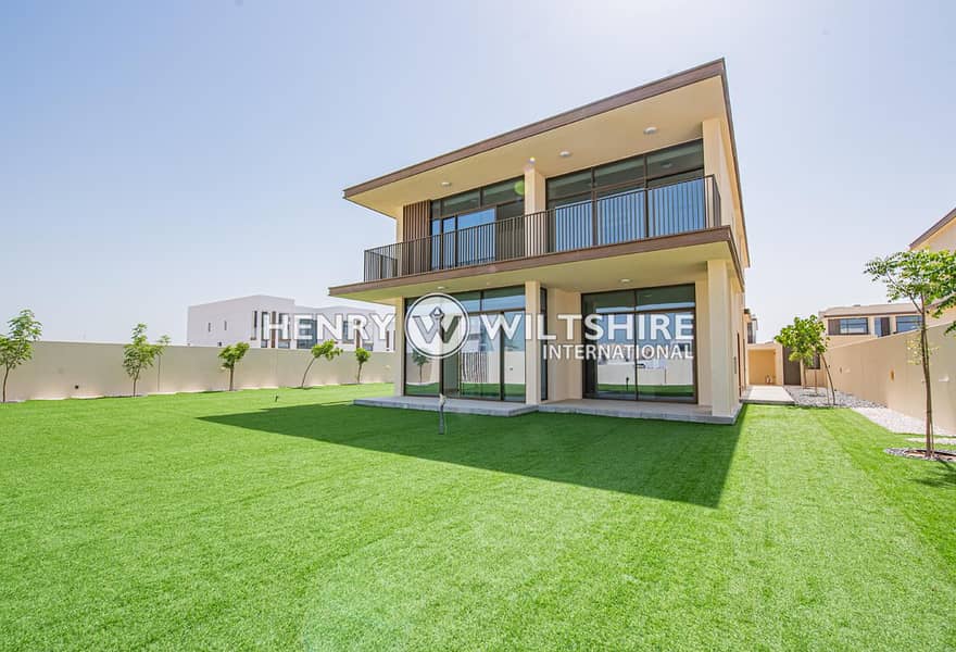 位于阿尔朱拜勒岛,Seef Al Jubail 5 卧室的别墅 500000 AED - 11804521 位于阿尔朱拜勒岛,Seef Al Jubail 5 卧室的别墅 500000 AED - 11804521