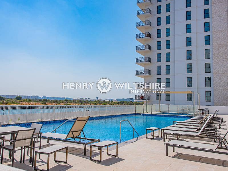 Prime location | Mid floor | Upcoming in July Prime location | Mid floor | Upcoming in July