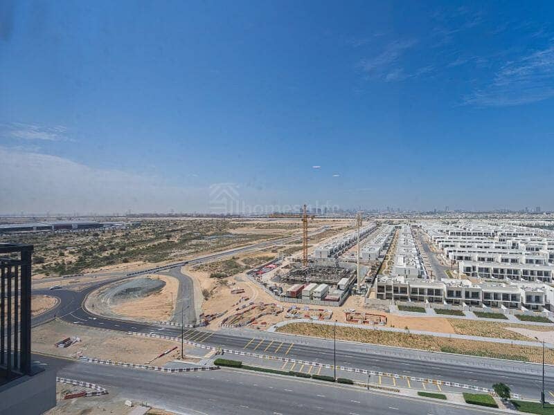 شقة في بناية القدرة 3A،بنايات القدرة،تاون سكوير 625000 درهم - 11804100 شقة في بناية القدرة 3A،بنايات القدرة،تاون سكوير 625000 درهم - 11804100