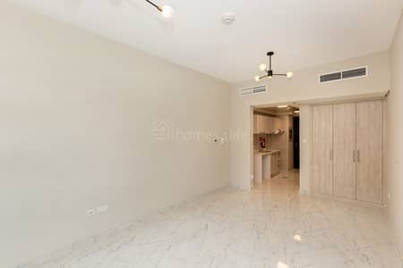 Studio for Rent in Dubai South, Dubai - Close to SHOPS | VACANT Soon | Family Community