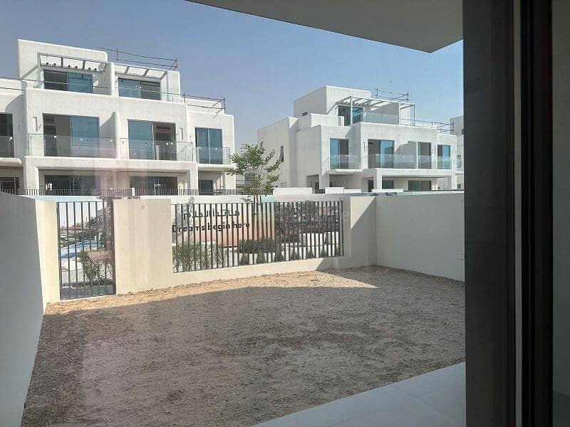 Квартира в Валли,Талиа, 3 cпальни, 140000 AED - 11804541 Квартира в Валли,Талиа, 3 cпальни, 140000 AED - 11804541