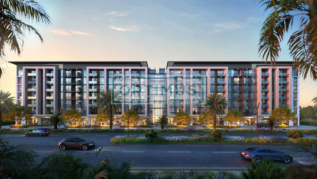 2 Belgravia Gardens - street view 2. jpg
