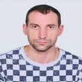 Vadim Lesnykh