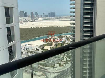 3 Bedroom Apartment for Sale in Al Reem Island, Abu Dhabi - 04efd182-da40-44f2-be10-b60bc31316c1. png