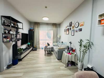 1 Bedroom Flat for Sale in International City, Dubai - WhatsApp Image 2025-05-30 at 6.53. 18 PM (2). jpeg
