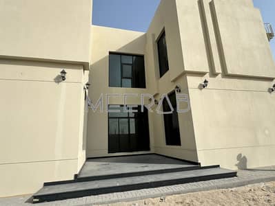 5 Bedroom Villa for Rent in Dubailand, Dubai - WhatsApp Image 2025-05-29 at 19.42. 41 (1). jpeg